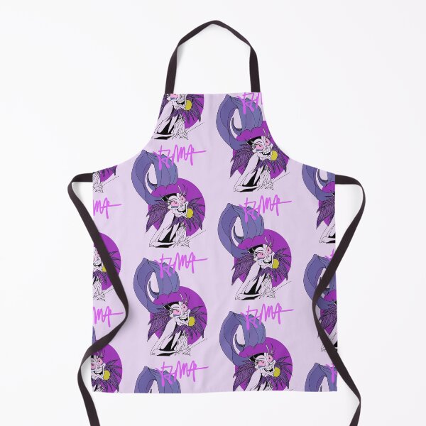 Item preview, YZMA designed and sold by OieNicks030.