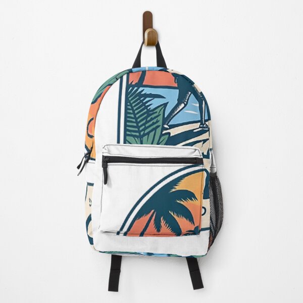 Item preview, EL NIDO Island Hopping designed and sold by likbatonboot.