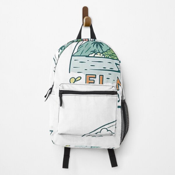 Item preview, EL NIDO Island Hopping designed and sold by likbatonboot.