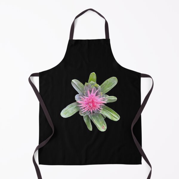 Artikelvorschau, Exotische Blume entworfen und verkauft von Meo Design.