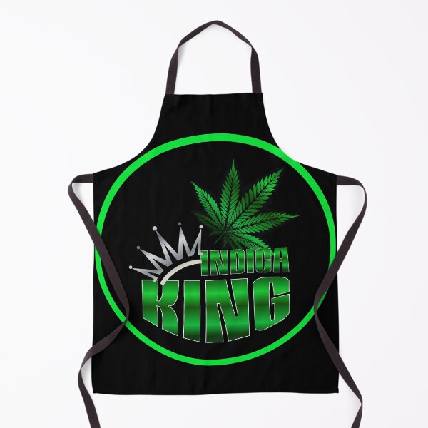 Item preview, INDICA KING designed and sold by Geno59l.