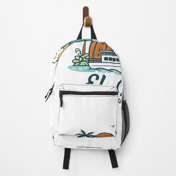 Item preview, EL NIDO Island Hopping designed and sold by likbatonboot.