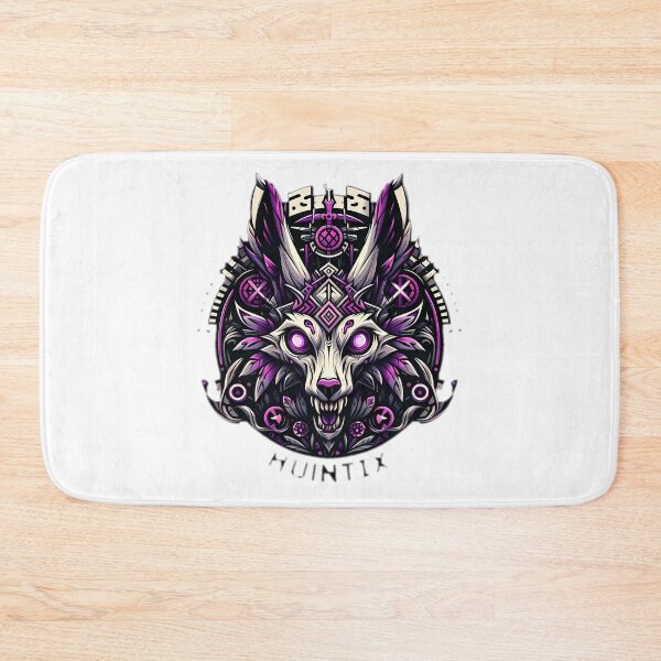 Item preview, huntrix designed and sold by NCNGDESIGN.