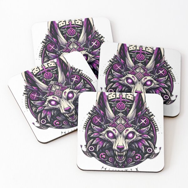 Item preview, huntrix designed and sold by NCNGDESIGN.
