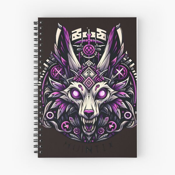 Item preview, huntrix designed and sold by NCNGDESIGN.