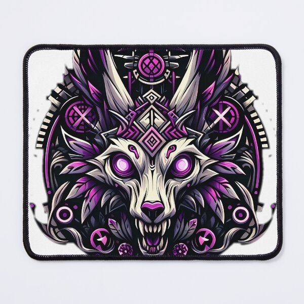 Item preview, huntrix designed and sold by NCNGDESIGN.