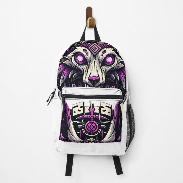 Item preview, huntrix designed and sold by NCNGDESIGN.