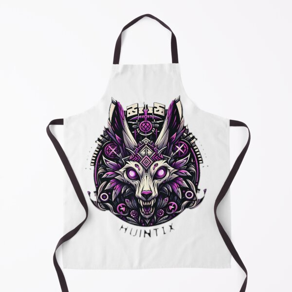 Item preview, huntrix designed and sold by NCNGDESIGN.