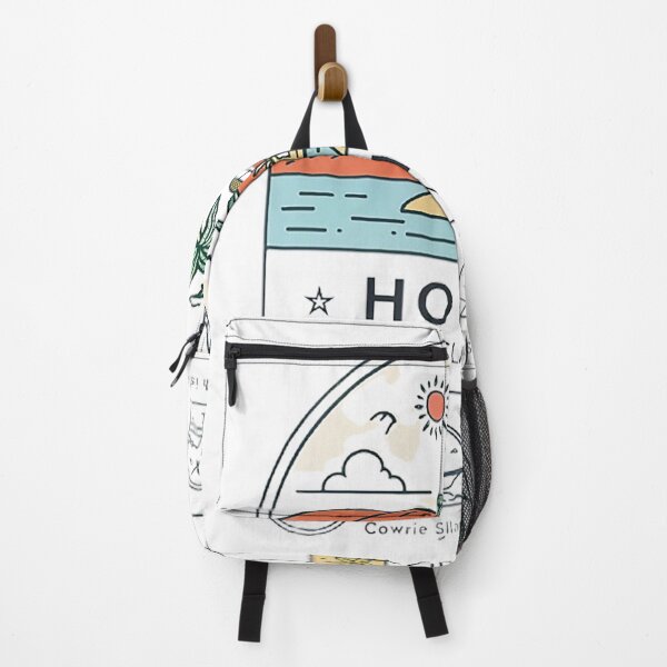 Item preview, Honda Bay Island Hopping designed and sold by likbatonboot.