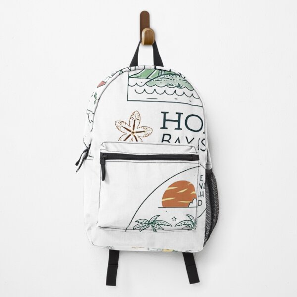 Item preview, Honda Bay Island Hopping designed and sold by likbatonboot.
