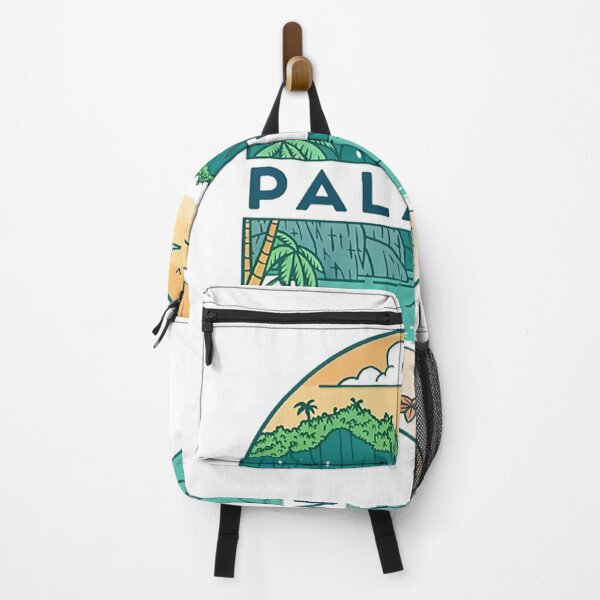 Item preview, PALAWAN designed and sold by likbatonboot.