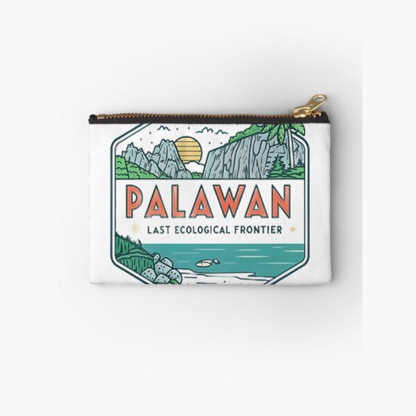 Item preview, PALAWAN designed and sold by likbatonboot.