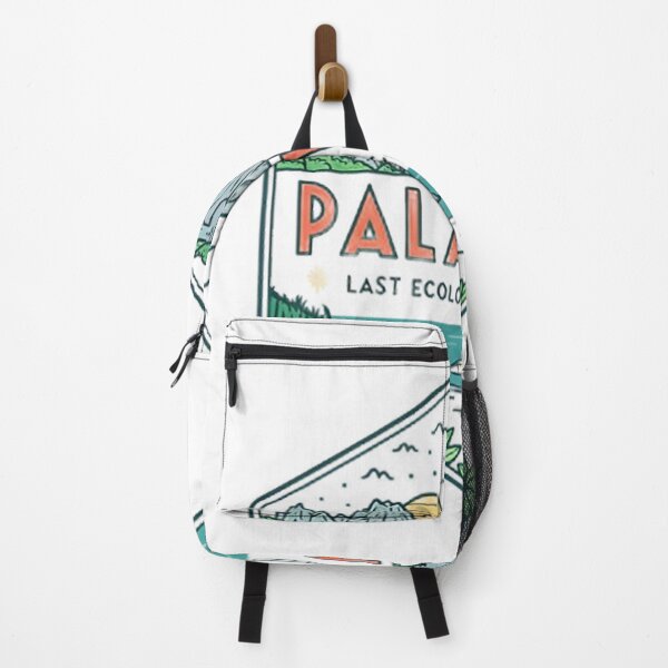 Item preview, PALAWAN designed and sold by likbatonboot.