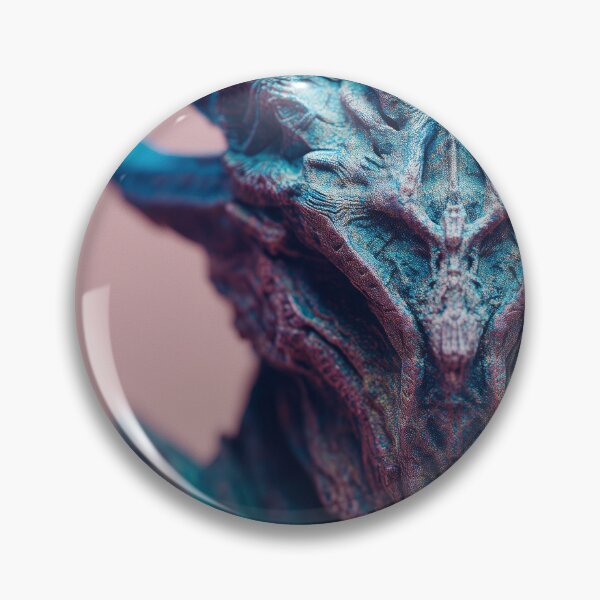 Item preview, Varkelith designed and sold by CHCOfficial.