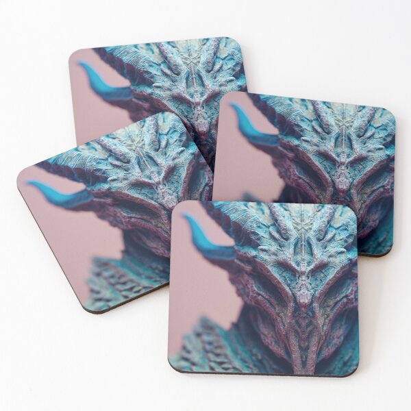 Item preview, Varkelith designed and sold by CHCOfficial.