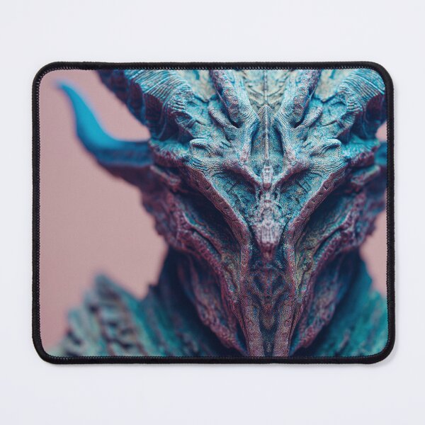 Item preview, Varkelith designed and sold by CHCOfficial.