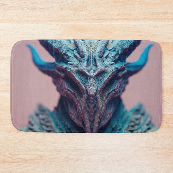 Item preview, Varkelith designed and sold by CHCOfficial.