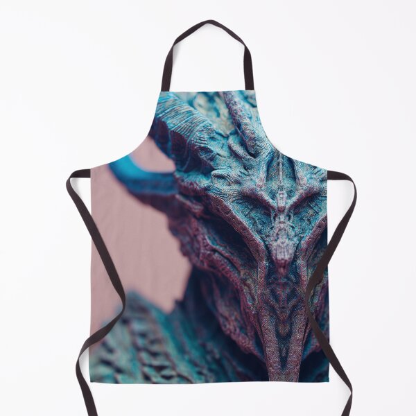 Item preview, Varkelith designed and sold by CHCOfficial.