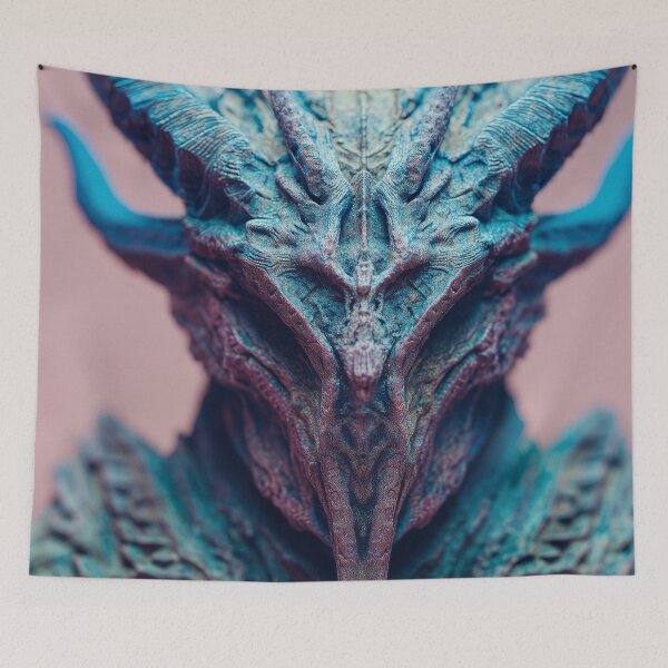 Item preview, Varkelith designed and sold by CHCOfficial.