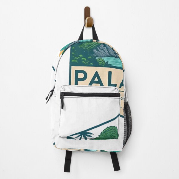 Item preview, PALAWAN designed and sold by likbatonboot.