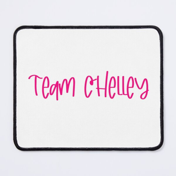 Item preview, Team Chelley designed and sold by chloekari.