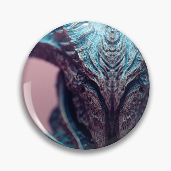 Item preview, Varkelith designed and sold by CHCOfficial.