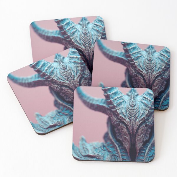 Item preview, Varkelith designed and sold by CHCOfficial.