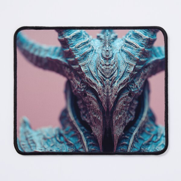 Item preview, Varkelith designed and sold by CHCOfficial.