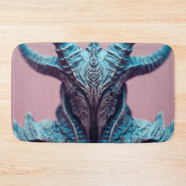 Item preview, Varkelith designed and sold by CHCOfficial.