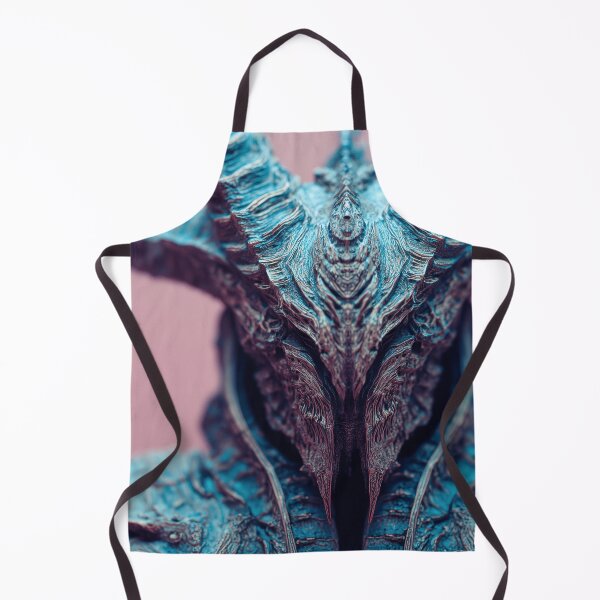Item preview, Varkelith designed and sold by CHCOfficial.