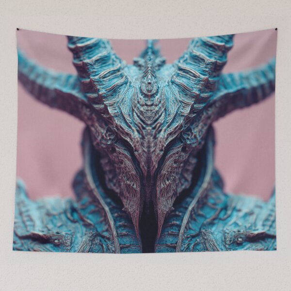 Item preview, Varkelith designed and sold by CHCOfficial.