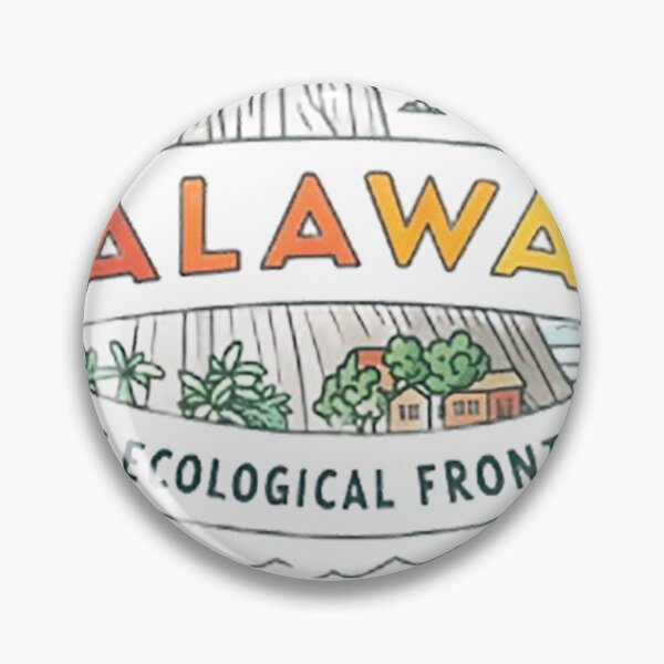 Item preview, PALAWAN designed and sold by likbatonboot.
