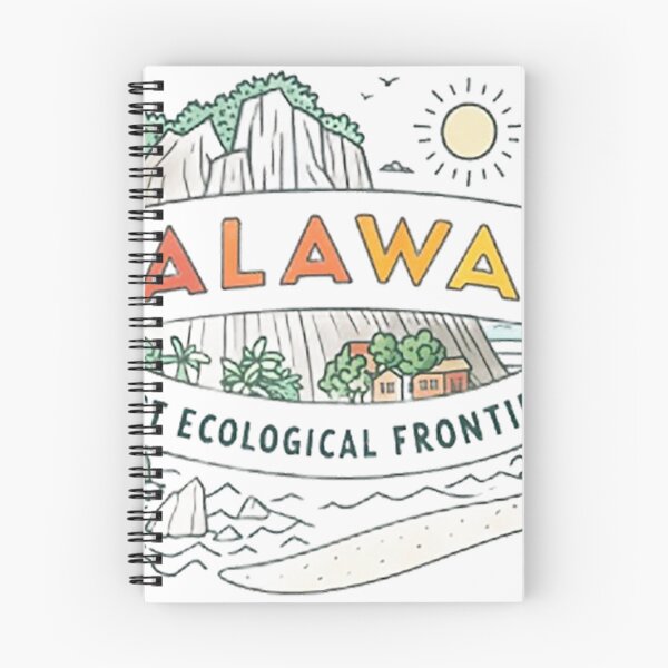 Artikelvorschau, PALAWAN entworfen und verkauft von likbatonboot.