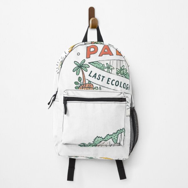 Item preview, PALAWAN designed and sold by likbatonboot.