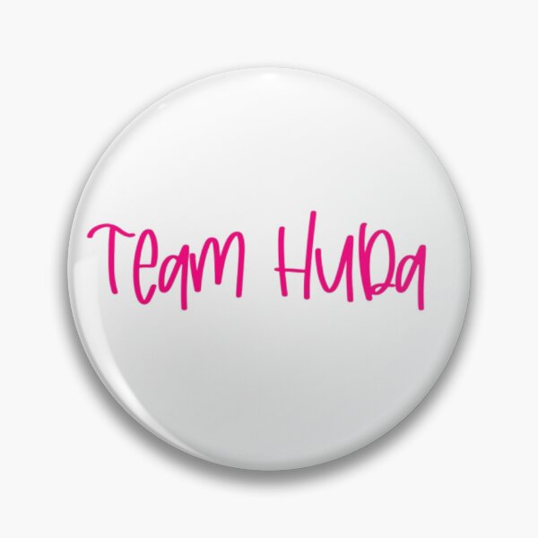 Item preview, Team Huda designed and sold by chloekari.