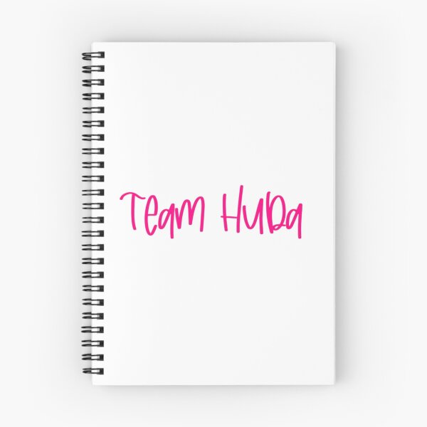 Item preview, Team Huda designed and sold by chloekari.