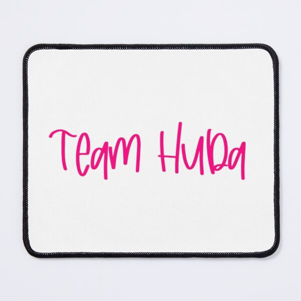 Item preview, Team Huda designed and sold by chloekari.