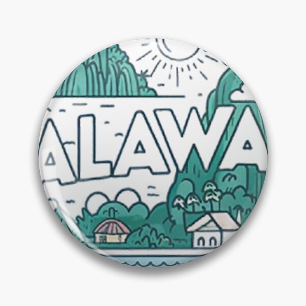Item preview, PALAWAN designed and sold by likbatonboot.