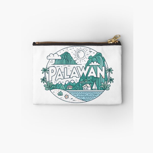 Item preview, PALAWAN designed and sold by likbatonboot.