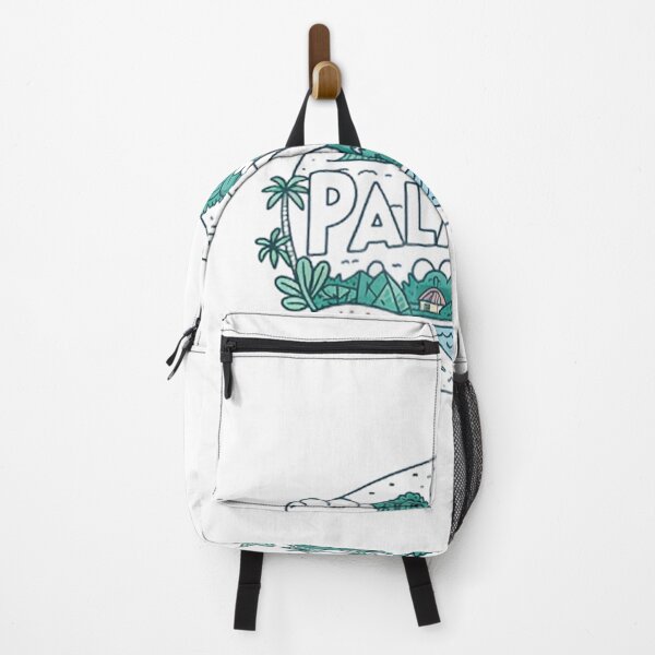 Item preview, PALAWAN designed and sold by likbatonboot.