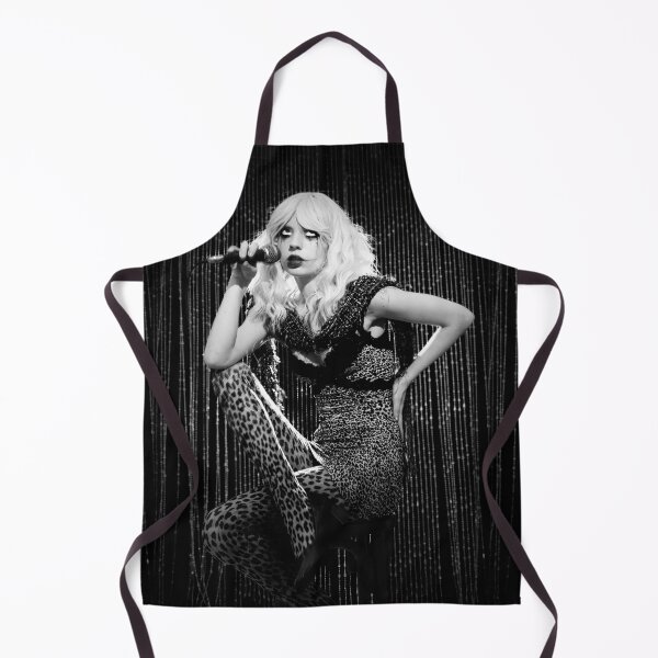 Item preview, Weston the Wash Up designed and sold by Caroline Solakian.