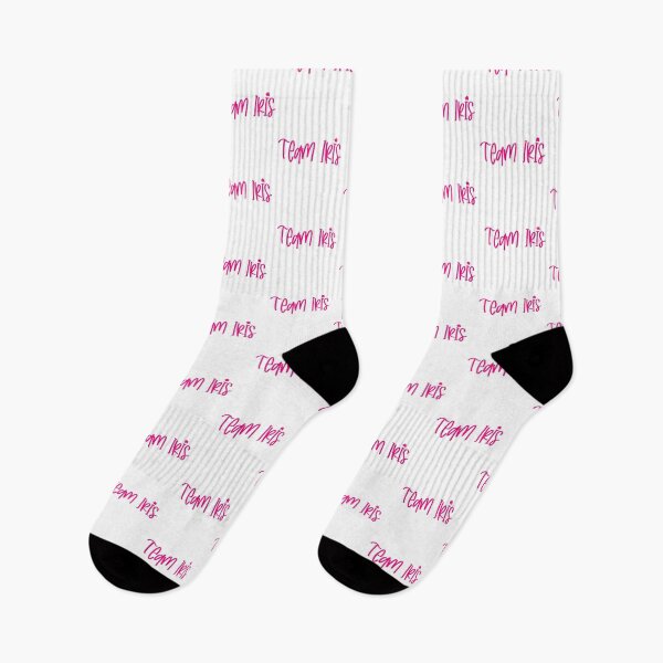 Item preview, Team Iris designed and sold by chloekari.