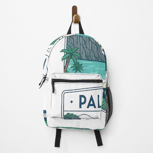 Item preview, PALAWAN designed and sold by likbatonboot.