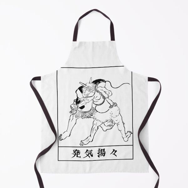 Item preview, KEKKE-YOI｜発気揚々 designed and sold by Yoquai.