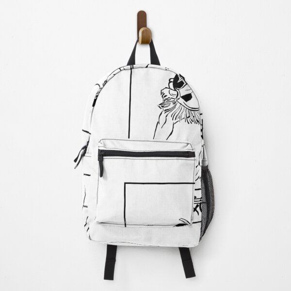 Item preview, KEKKE-YOI｜発気揚々 designed and sold by Yoquai.
