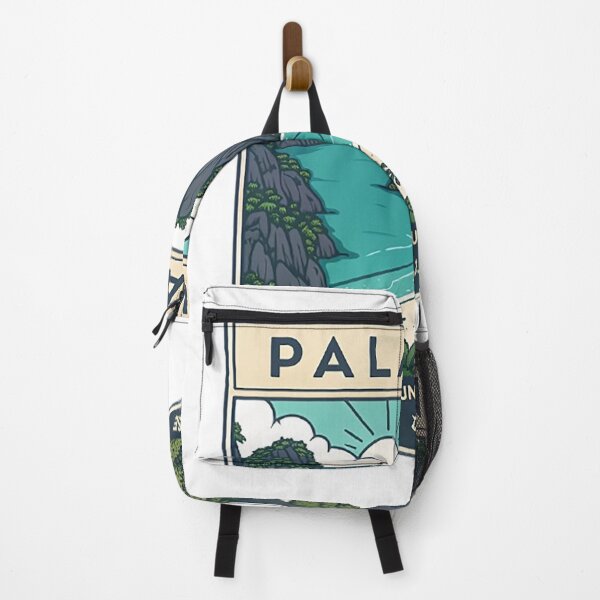 Item preview, PALAWAN designed and sold by likbatonboot.