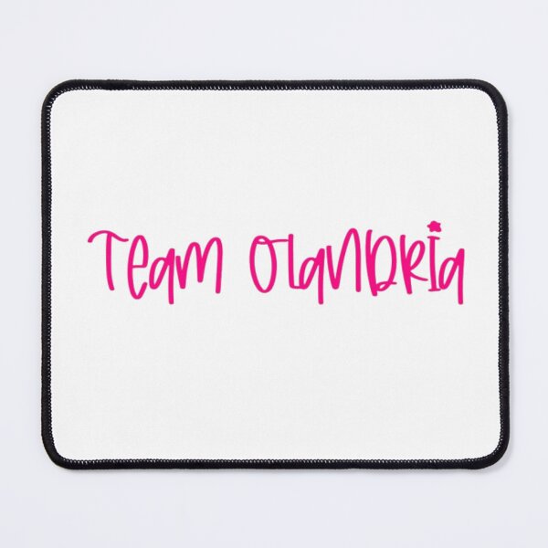 Item preview, Team Olandria designed and sold by chloekari.
