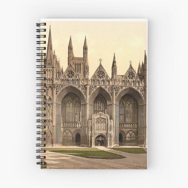 Item preview, Ambleside  designed and sold by landscapd.