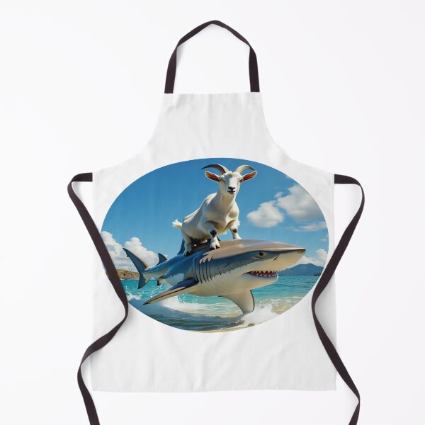 Item preview, Too Rad to Be Real designed and sold by SpazticGoat.