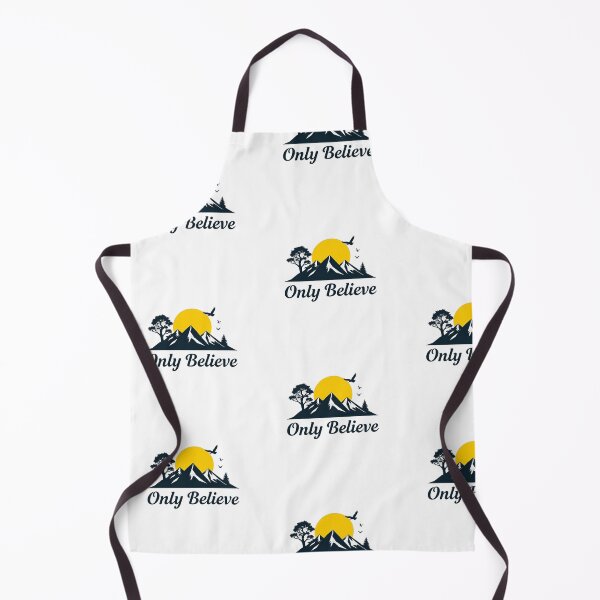 Item preview, The sunrise flying eagles designed and sold by ZenoShopUS.